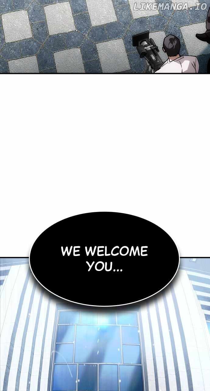 The Childe Chapter 33 92